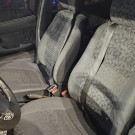 Fiat Palio Celebration 1.0 Fire Flex 8V 4p 2008 Flex-6