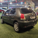 Fiat Palio Celebration 1.0 Fire Flex 8V 4p 2008 Flex-2