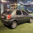 Fiat Palio Celebration 1.0 Fire Flex 8V 4p 2008 Flex-4