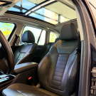 BMW X3 XDRIVE 20i 2.0/X-Line Bi-TB Flex Aut. 2020 Flex-12