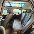 BMW X3 XDRIVE 20i 2.0/X-Line Bi-TB Flex Aut. 2020 Flex-9