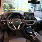 BMW X3 XDRIVE 20i 2.0/X-Line Bi-TB Flex Aut. 2020 Flex-7
