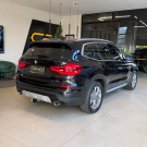 BMW X3 XDRIVE 20i 2.0/X-Line Bi-TB Flex Aut. 2020 Flex-2
