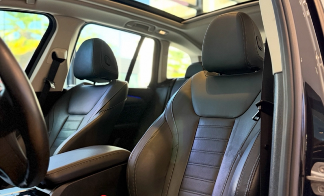BMW X3 XDRIVE 20i 2.0/X-Line Bi-TB Flex Aut. 2020 Flex-12