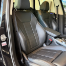 BMW X3 XDRIVE 20i 2.0/X-Line Bi-TB Flex Aut. 2020 Flex-10