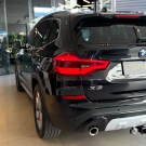 BMW X3 XDRIVE 20i 2.0/X-Line Bi-TB Flex Aut. 2020 Flex-4