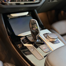 BMW X3 XDRIVE 20i 2.0/X-Line Bi-TB Flex Aut. 2020 Flex-11