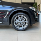 BMW X3 XDRIVE 20i 2.0/X-Line Bi-TB Flex Aut. 2020 Flex-1