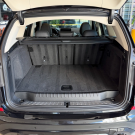 BMW X3 XDRIVE 20i 2.0/X-Line Bi-TB Flex Aut. 2020 Flex-13