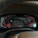 BMW X3 XDRIVE 20i 2.0/X-Line Bi-TB Flex Aut. 2020 Flex-5