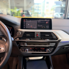 BMW X3 XDRIVE 20i 2.0/X-Line Bi-TB Flex Aut. 2020 Flex-6