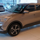Hyundai Creta Smart Plus 1.6 16V Flex Aut. 2021 Flex/UNICA DONA-2