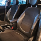 Hyundai Creta Smart Plus 1.6 16V Flex Aut. 2021 Flex/UNICA DONA-5