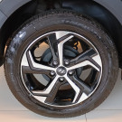 Hyundai Creta Smart Plus 1.6 16V Flex Aut. 2021 Flex/UNICA DONA-8