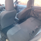 Renault SANDERO Authentique Flex 1.0 12V 5p 2018 Flex-3