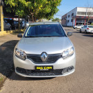 Renault SANDERO Authentique Flex 1.0 12V 5p 2018 Flex-1