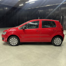 VW - VolksWagen Fox 1.0 Mi Total Flex 8V 5p 2012 Flex-1