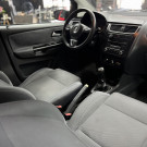 VW - VolksWagen Fox 1.0 Mi Total Flex 8V 5p 2012 Flex-8