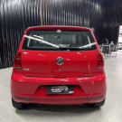 VW - VolksWagen Fox 1.0 Mi Total Flex 8V 5p 2012 Flex-14