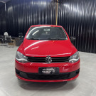 VW - VolksWagen Fox 1.0 Mi Total Flex 8V 5p 2012 Flex-0