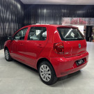 VW - VolksWagen Fox 1.0 Mi Total Flex 8V 5p 2012 Flex-16