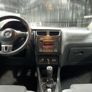 VW - VolksWagen Fox 1.0 Mi Total Flex 8V 5p 2012 Flex-10