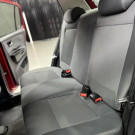 VW - VolksWagen Fox 1.0 Mi Total Flex 8V 5p 2012 Flex-6