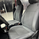 VW - VolksWagen Fox 1.0 Mi Total Flex 8V 5p 2012 Flex-7