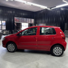 VW - VolksWagen Fox 1.0 Mi Total Flex 8V 5p 2012 Flex-15