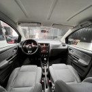 VW - VolksWagen Fox 1.0 Mi Total Flex 8V 5p 2012 Flex-11