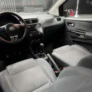 VW - VolksWagen Fox 1.0 Mi Total Flex 8V 5p 2012 Flex-9