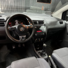 VW - VolksWagen Fox 1.0 Mi Total Flex 8V 5p 2012 Flex-12