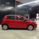 VW - VolksWagen Fox 1.0 Mi Total Flex 8V 5p 2012 Flex-5