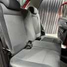 VW - VolksWagen Fox 1.0 Mi Total Flex 8V 5p 2012 Flex-3