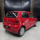 VW - VolksWagen Fox 1.0 Mi Total Flex 8V 5p 2012 Flex-13