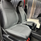VW - VolksWagen Fox 1.0 Mi Total Flex 8V 5p 2012 Flex-4