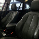 BMW X1 SDRIVE 20i X-Line 2.0 TB Active Flex 2022 Flex-11