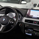 BMW X1 SDRIVE 20i X-Line 2.0 TB Active Flex 2022 Flex-7