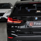 BMW X1 SDRIVE 20i X-Line 2.0 TB Active Flex 2022 Flex-17