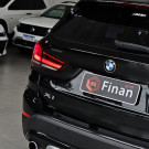 BMW X1 SDRIVE 20i X-Line 2.0 TB Active Flex 2022 Flex-16