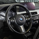 BMW X1 SDRIVE 20i X-Line 2.0 TB Active Flex 2022 Flex-6