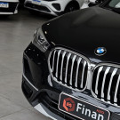 BMW X1 SDRIVE 20i X-Line 2.0 TB Active Flex 2022 Flex-2