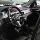 BMW X1 SDRIVE 20i X-Line 2.0 TB Active Flex 2022 Flex-5