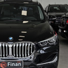 BMW X1 SDRIVE 20i X-Line 2.0 TB Active Flex 2022 Flex-4