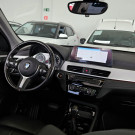 BMW X1 SDRIVE 20i X-Line 2.0 TB Active Flex 2022 Flex-8
