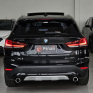 BMW X1 SDRIVE 20i X-Line 2.0 TB Active Flex 2022 Flex-14