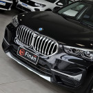 BMW X1 SDRIVE 20i X-Line 2.0 TB Active Flex 2022 Flex-1