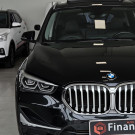 BMW X1 SDRIVE 20i X-Line 2.0 TB Active Flex 2022 Flex-3