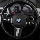 BMW X1 SDRIVE 20i X-Line 2.0 TB Active Flex 2022 Flex-10