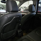 BMW X1 SDRIVE 20i X-Line 2.0 TB Active Flex 2022 Flex-13